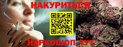 МДМА Свободный