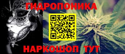 МДМА Свободный