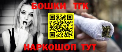 МДМА Свободный