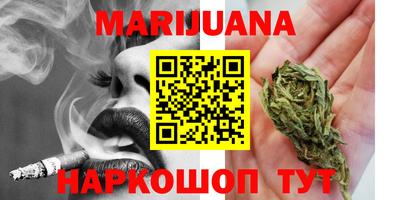 МДМА Свободный