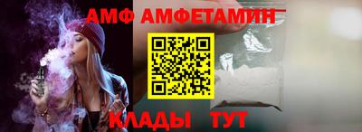 МДМА Свободный