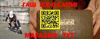 МДМА Свободный
