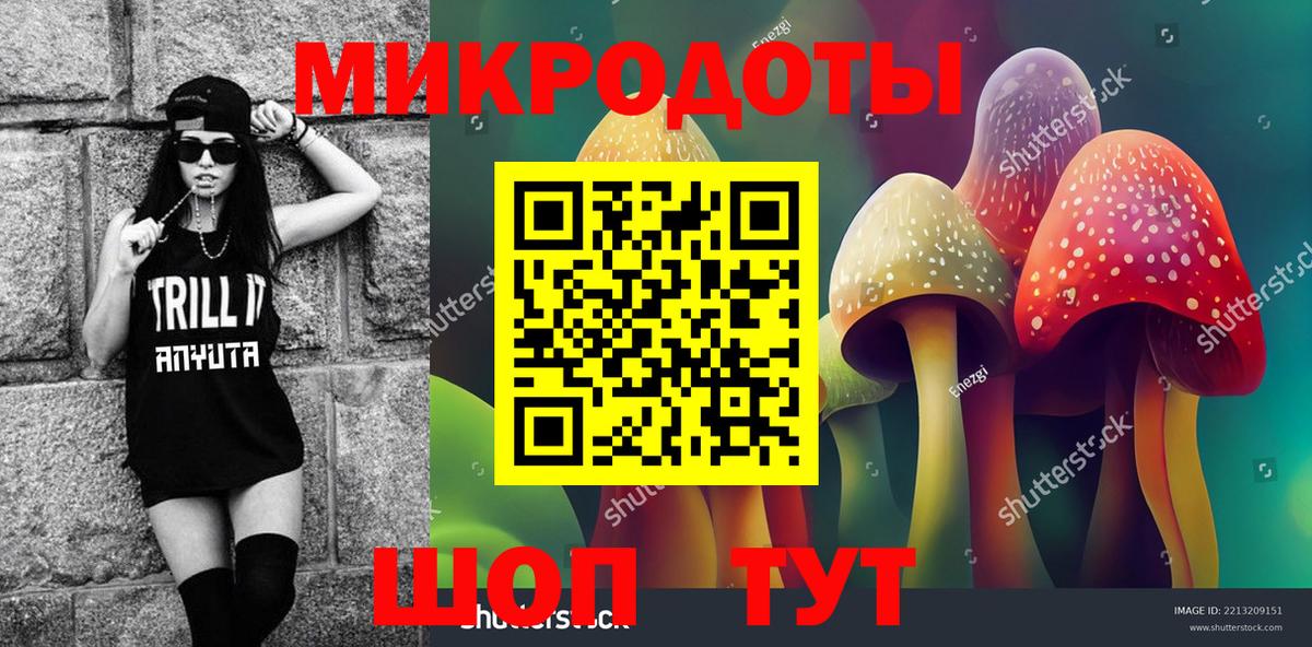 Псилоцибиновые грибы Magic Shrooms  Вход с VPN  Псилоцибиновые грибы MAGIC MUSHROOMS  Рассказово 